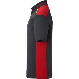 Polo de travail Homme Daiber 14