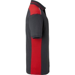 Polo de travail Homme Daiber 15