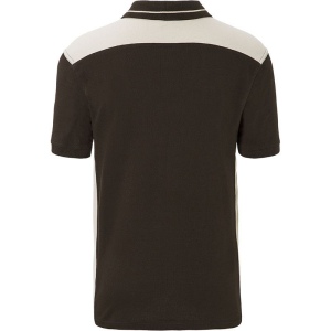 Polo de travail Grande taille Homme Daiber 19