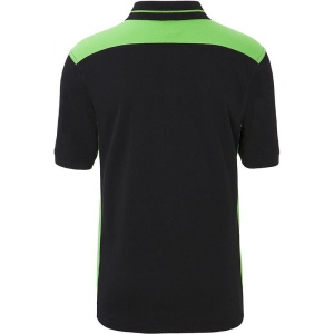 Polo de travail Grande taille Homme Daiber 22