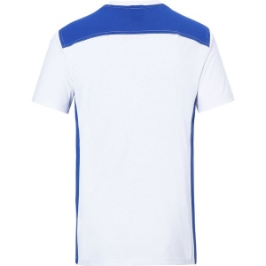 T-shirt de travail Homme Daiber 10