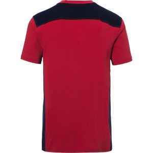 T-shirt de travail Homme Daiber 25