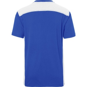 T-shirt de travail Homme Daiber 28