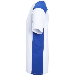 T-shirt de travail Homme Daiber 11