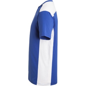 T-shirt de travail Homme Daiber 29