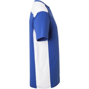 T-shirt de travail Homme Daiber 30