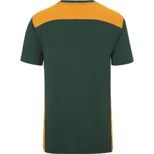 T-shirt de travail Homme Daiber 31