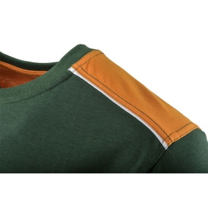T-shirt de travail Homme Daiber 34
