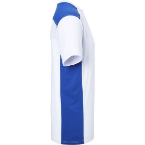 T-shirt de travail Homme Daiber 12