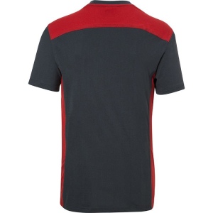 T-shirt de travail Homme Daiber 13