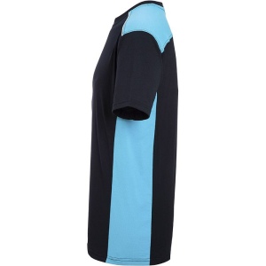 T-shirt de travail Homme Daiber 17