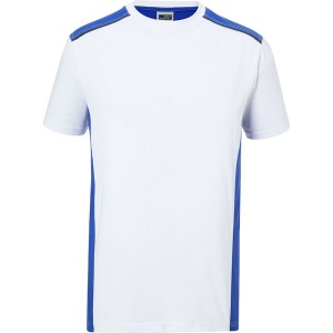 T-shirt de travail Homme Daiber 2