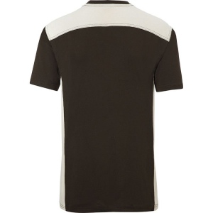 T-shirt de travail Homme Daiber 19