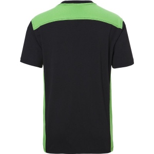 T-shirt de travail Homme Daiber 22