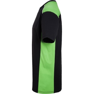 T-shirt de travail Homme Daiber 23