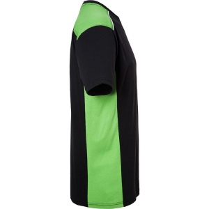 T-shirt de travail Homme Daiber 24