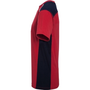 T-shirt de travail Homme Daiber 26