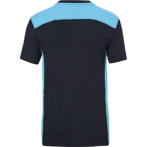 T-shirt de travail Homme Daiber 16