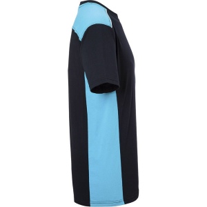 T-shirt de travail Homme Daiber 18