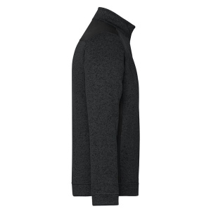 Polaire tricot de travail Grande taille Unisexe Daiber 34