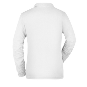 Polo de travail Femme Daiber 12
