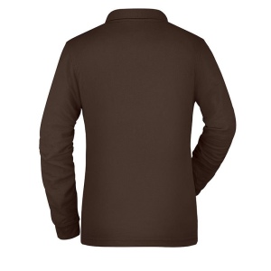 Polo de travail Femme Daiber 21