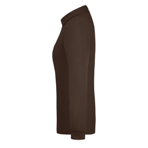 Polo de travail Femme Daiber 22