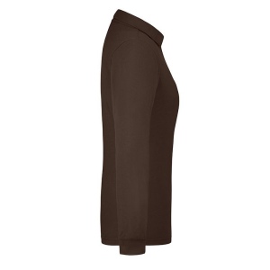 Polo de travail Femme Daiber 23