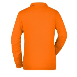 Polo de travail Femme Daiber 24