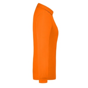 Polo de travail Femme Daiber 26