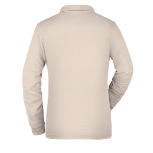 Polo de travail Femme Daiber 27