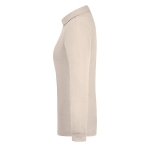 Polo de travail Femme Daiber 28