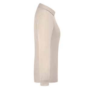 Polo de travail Femme Daiber 29