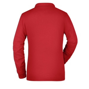 Polo de travail Femme Daiber 30