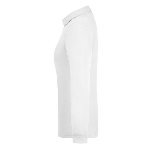 Polo de travail Femme Daiber 13