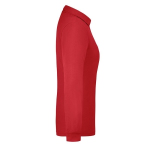 Polo de travail Femme Daiber 32