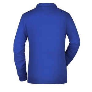 Polo de travail Femme Daiber 33