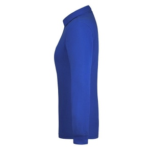 Polo de travail Femme Daiber 34