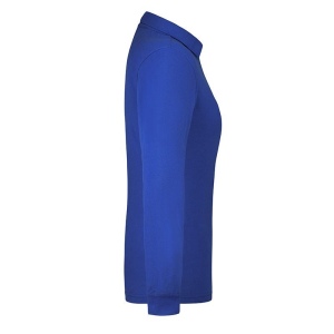 Polo de travail Femme Daiber 35