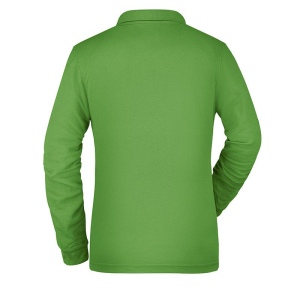 Polo de travail Femme Daiber 36