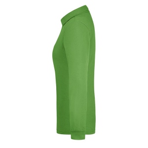Polo de travail Femme Daiber 37