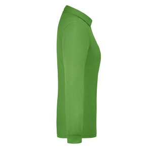 Polo de travail Femme Daiber 38