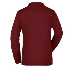 Polo de travail Femme Daiber 39