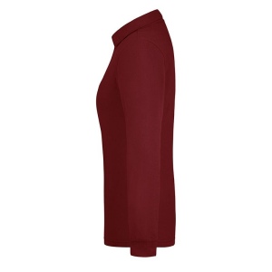 Polo de travail Femme Daiber 40