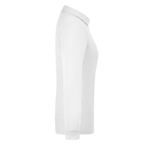 Polo de travail Femme Daiber 14