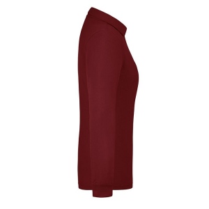 Polo de travail Femme Daiber 41