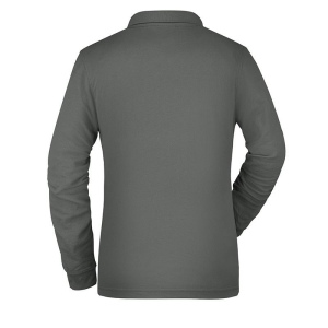Polo de travail Femme Daiber 15