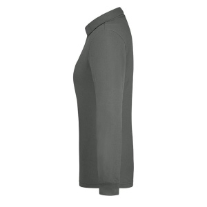 Polo de travail Femme Daiber 16