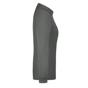 Polo de travail Femme Daiber 17