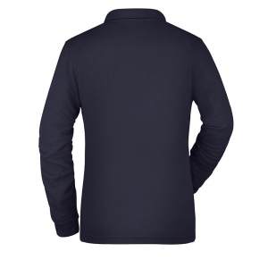 Polo de travail Femme Daiber 18